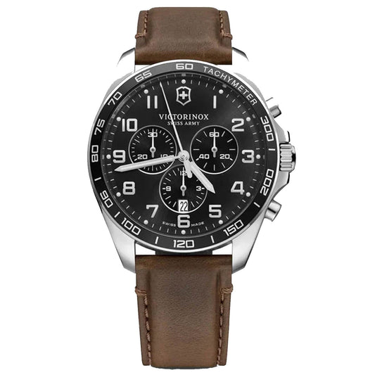 Victorinox Fieldforce para hombre