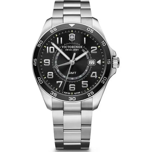 Victorinox Fieldforce para hombre