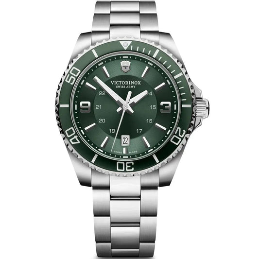Victorinox Maverick para hombre