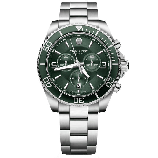 Victorinox Maverick para hombre