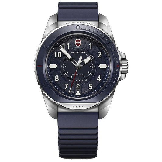 Victorinox Journey 1884 para hombre