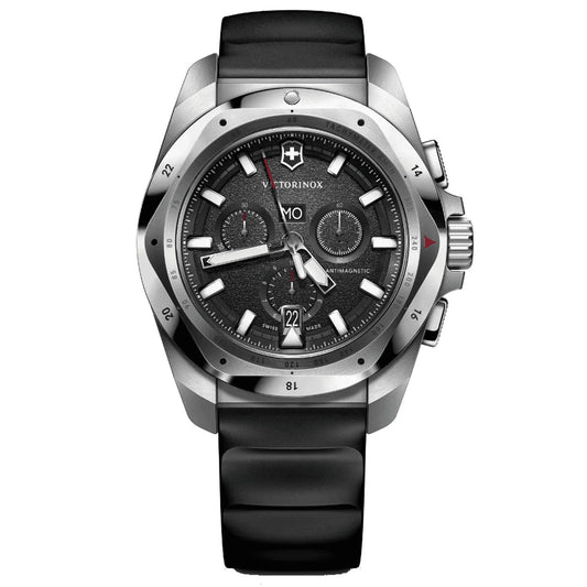 Victorinox I.N.O.X. Chrono para hombre