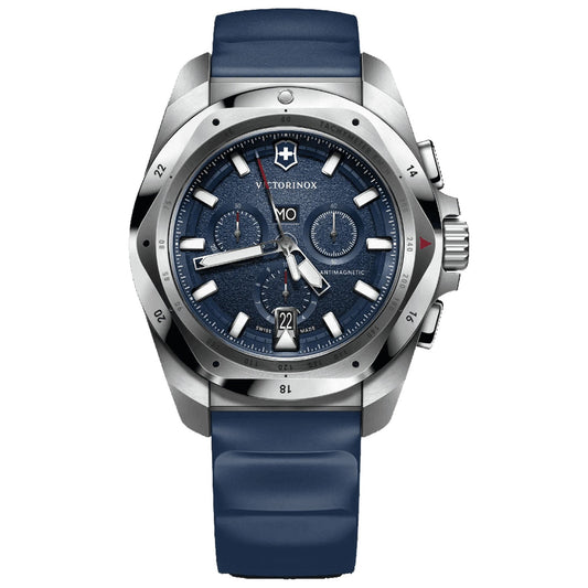 Victorinox I.N.O.X. Chrono para hombre