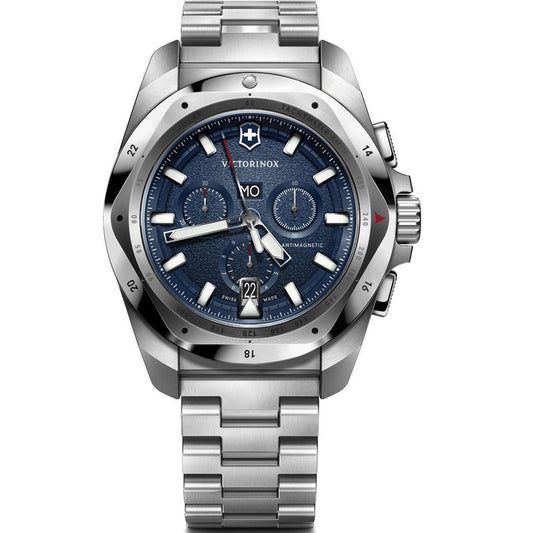 Victorinox I.N.O.X. Chrono para hombre