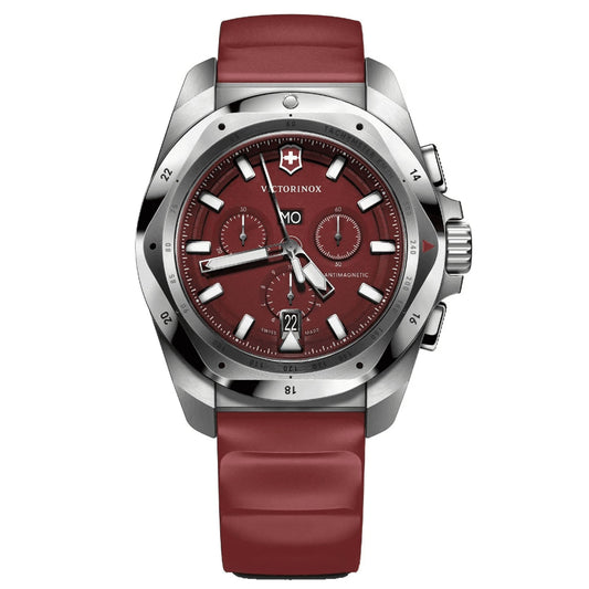 Victorinox I.N.O.X. Chrono para hombre