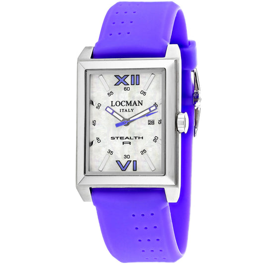 Locman Clásico para Hombre