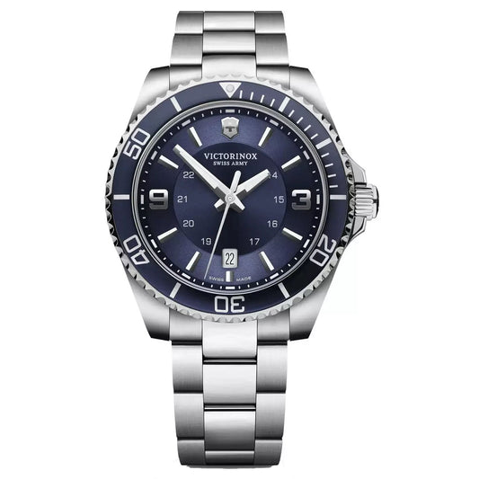 Victorinox Maverick Grande para hombre