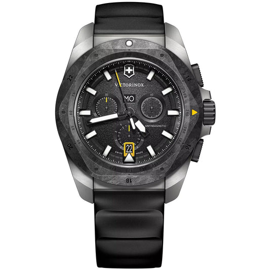 Swiss Army I.N.O.X. para hombre