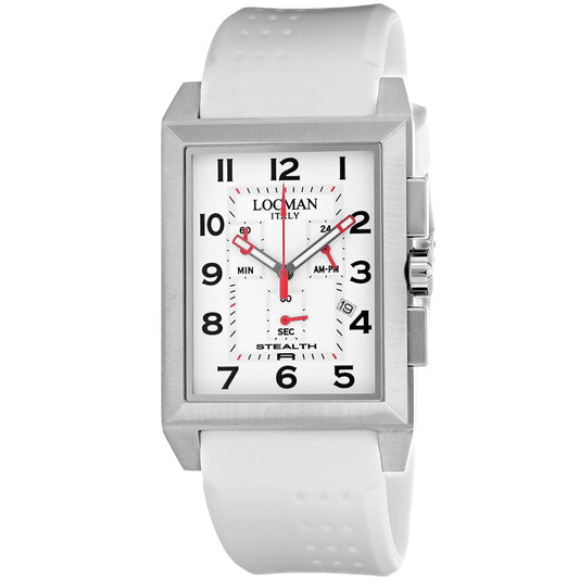 Locman Clásico para Hombre