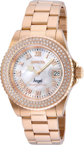 Invicta Ángel para Mujer