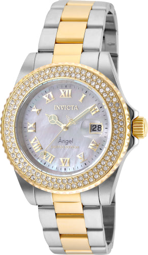 Invicta Ángel para Mujer