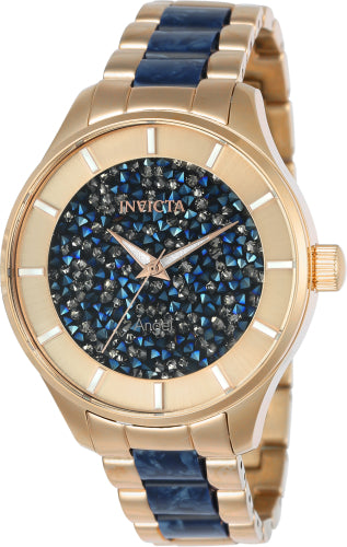 Invicta Ángel para Mujer