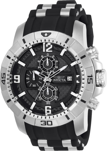 Invicta Pro Diver para mujer