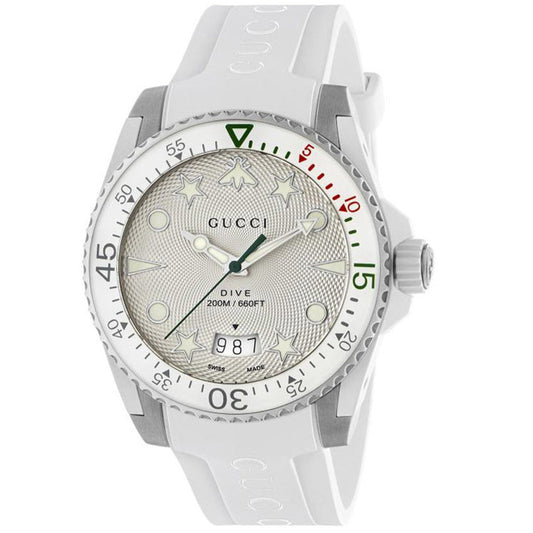 Gucci para hombre Dive