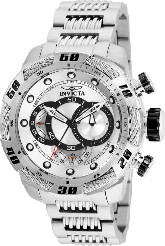 Invicta Speedway para hombre