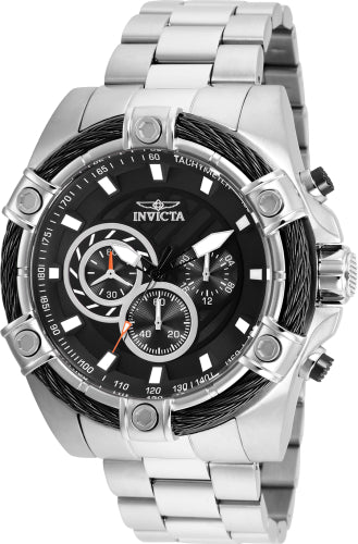 Invicta Bolt para Hombre