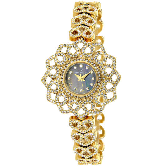 Christian Van Sant Chantilly para mujer