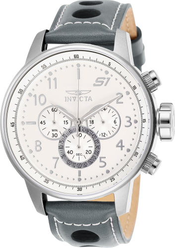 Invicta Hombre S1 Rally