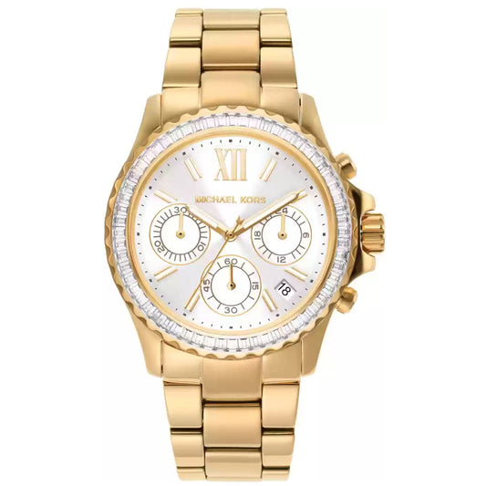 Michael Kors Everest de mujer