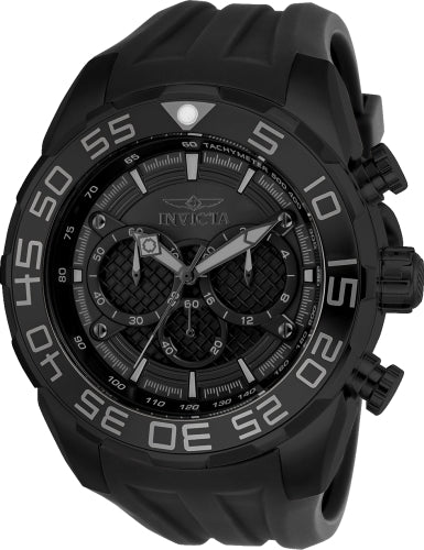 Invicta Speedway para hombre