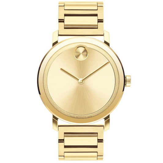 Movado Bold para mujer