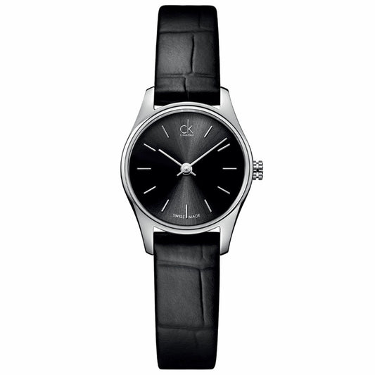 Calvin Klein Clásicas para Mujer