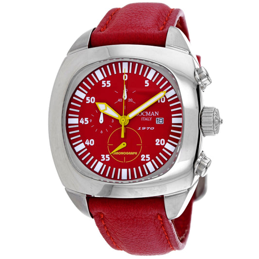 Locman Clásico para Hombre
