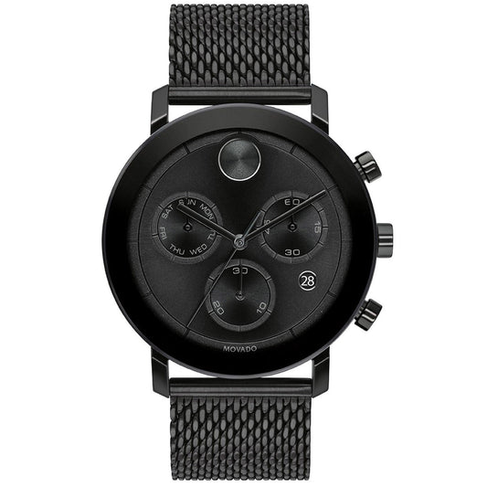 Movado Bold Evolution para hombre