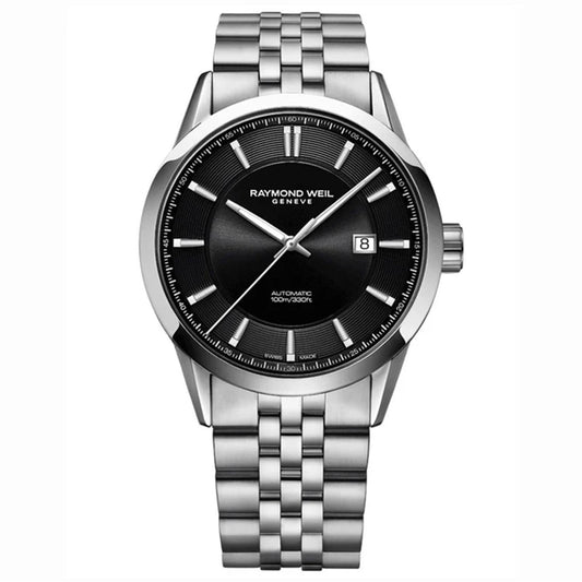 Raymond Weil Freelancer para Hombre