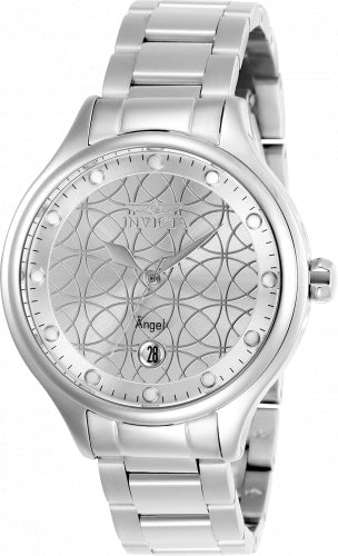 Invicta Ángel para Mujer