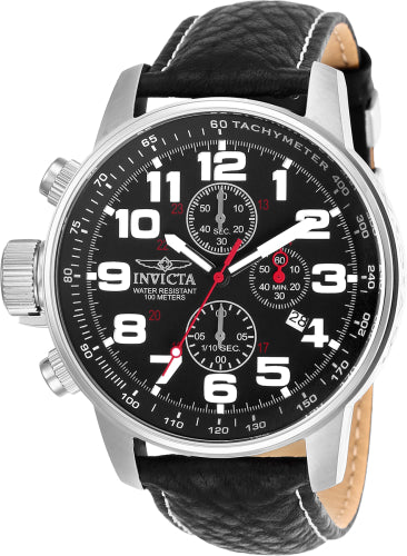 Invicta I-Force para hombre