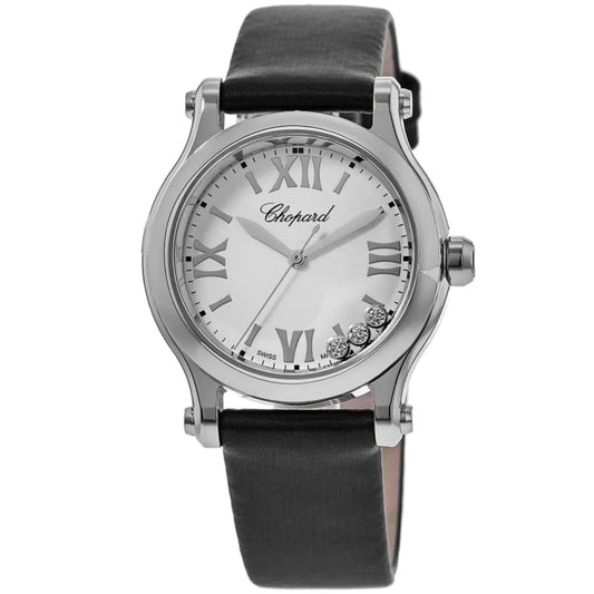 Chopard Happy Sports para mujer