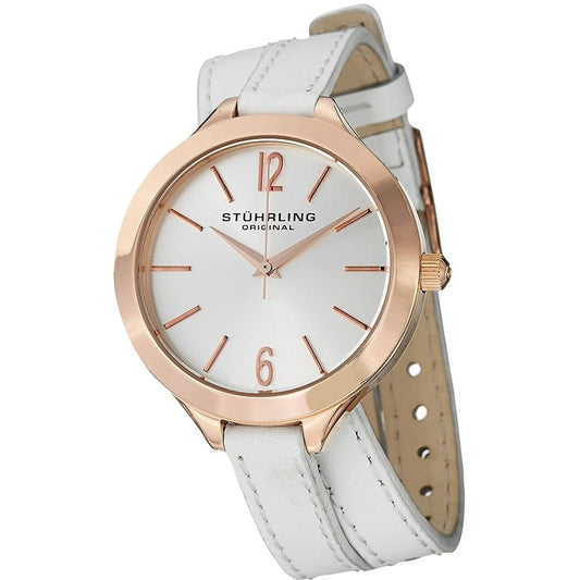 Stuhrling de Mujer Vogue