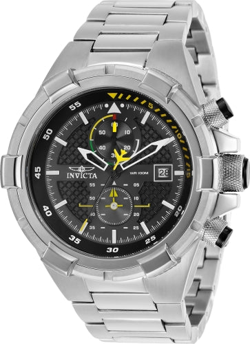 Invicta Aviador para Hombre