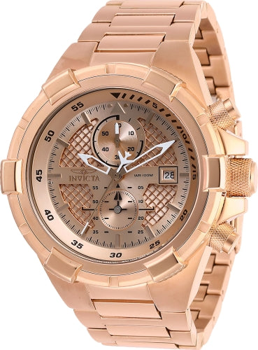 Invicta Aviador para Hombre