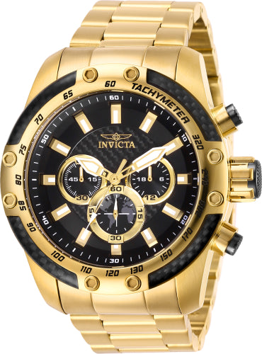 Invicta Speedway para Mujer