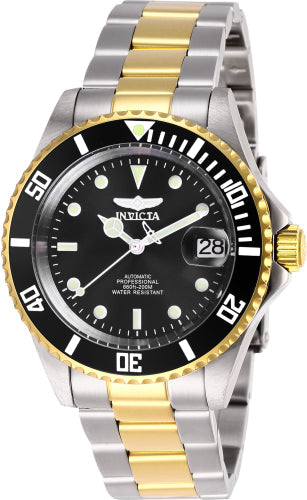 Invicta Pro Diver para Hombre