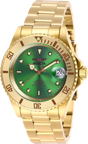 Invicta Pro Diver para Hombre