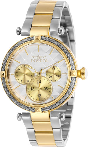 Invicta Bolt para Hombre