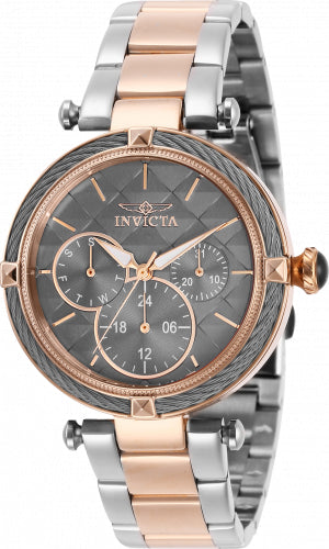 Invicta Bolt para mujer