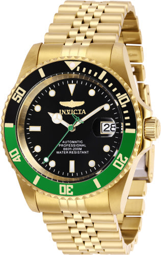 Invicta Pro Diver para Hombre