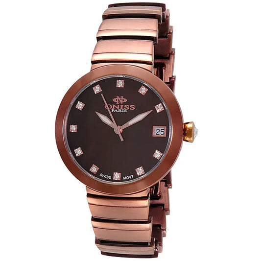 Colección Prima para mujer Oniss