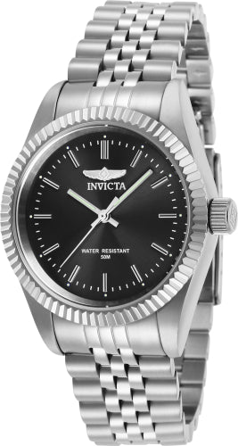 Invicta Specialty para Mujer