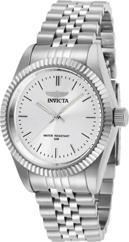 Invicta Specialty para Mujer