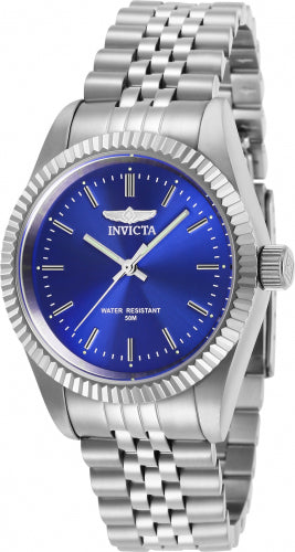 Invicta Specialty para Mujer