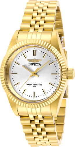 Invicta Specialty para Mujer