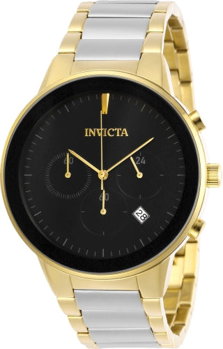 Invicta Especialidad para Hombres