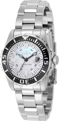 Invicta Pro Diver para Hombre