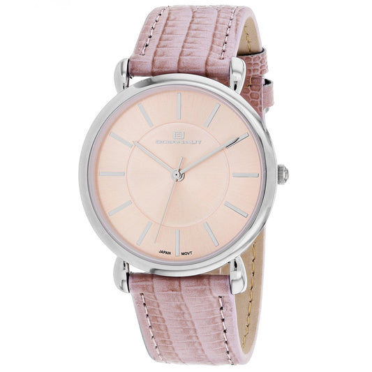Oceanaut Alma para Mujer