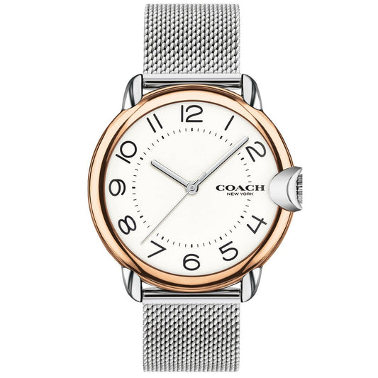 Coach Arden para mujer